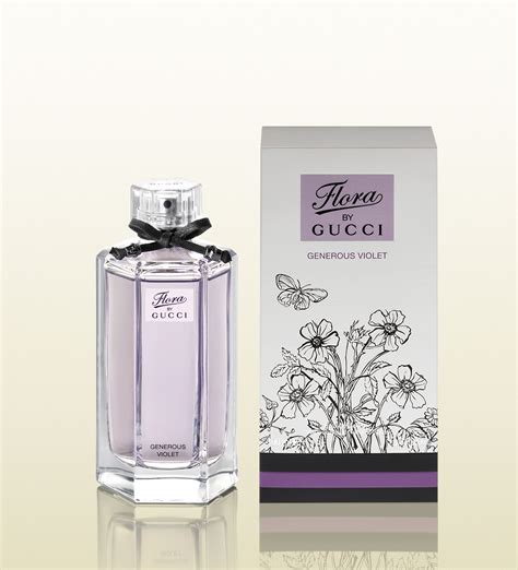 gucci perfume purple bottle|gucci flora purple bottle.